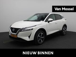 nissan-qashqai-1.3-mhev-xtronic-n-c