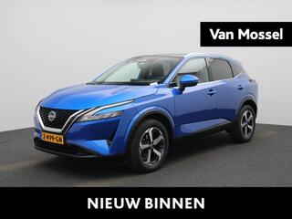 nissan-qashqai-1.3-mhev-xtronic-n-c