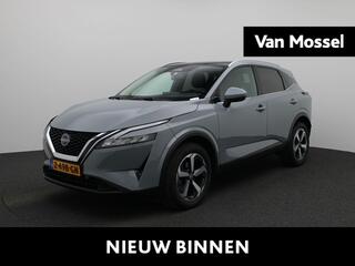 nissan-qashqai-1.3-mhev-xtronic-n-c