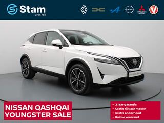 nissan-qashqai-158pk-mhev-xtronic-t