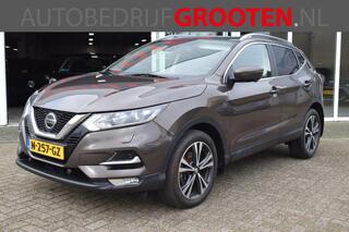 nissan-qashqai-1.3-dig-t-tekna--pan