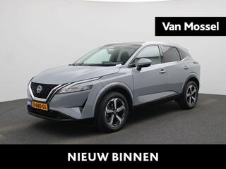 nissan-qashqai-1.3-mhev-xtronic-n-c