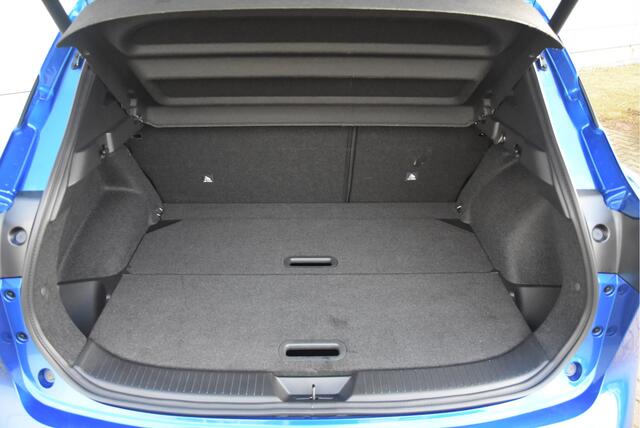Nissan QASHQAI 1.3 MHEV Xtronic Tekna | Cold Pack |