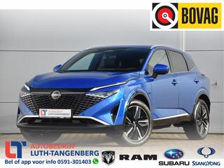 nissan-qashqai-1.3-mhev-xtronic-tek