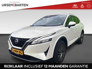 nissan-qashqai-1.3-mhev-xtronic-ace