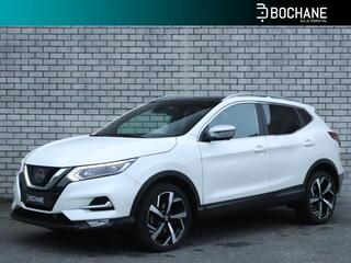 nissan-qashqai-1.2-dig-t-115-x-tron