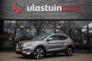 nissan-qashqai-1.3-dig-t-tekna-+-,-