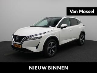 nissan-qashqai-1.3-mhev-xtronic-n-c