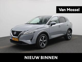 nissan-qashqai-1.3-mhev-xtronic-n-c