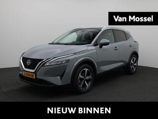 nissan-qashqai-1.3-mhev-xtronic-n-c