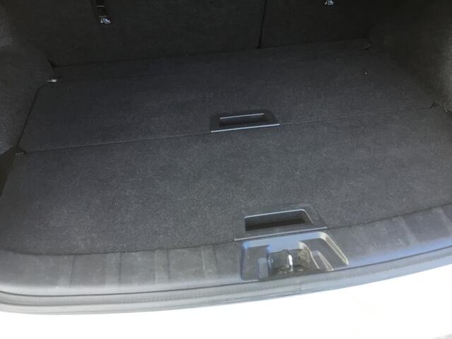 Nissan QASHQAI 1.2 DIG-T 115 MT6 Tekna+Panodak