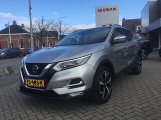nissan-qashqai-1.2-dig-t-115-mt6-te