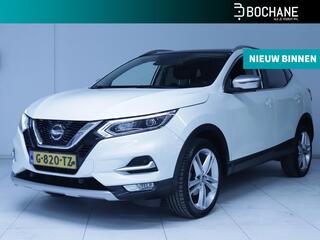 nissan-qashqai-1.3-dig-t-n-motion-c