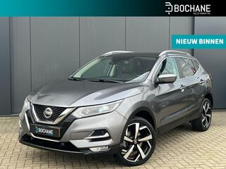 nissan-qashqai-1.3-dig-t-tekna--tr