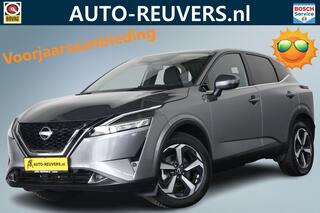 nissan-qashqai-1.3-mhev-xtronic-n-c