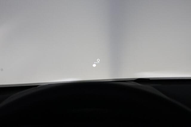 Nissan QASHQAI 1.3 MHEV Xtronic N-Connecta / LED / ACC / CarPlay / Cam / Navi / HUD