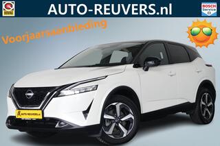 nissan-qashqai-1.3-mhev-xtronic-n-c