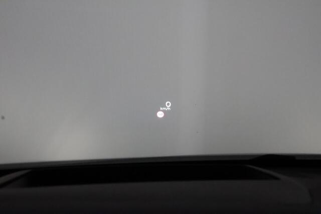 Nissan QASHQAI 1.3 MHEV Xtronic N-Connecta / LED / Pilot assist / HUD / Cam / CarPlay