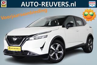 nissan-qashqai-1.3-mhev-xtronic-n-c