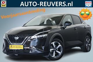 nissan-qashqai-1.3-mhev-xtronic-n-c