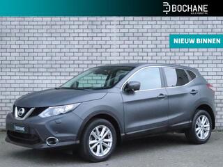 nissan-qashqai-1.2-dig-t-115-x-tron