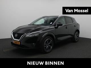 nissan-qashqai-1.3-mhev-xtronic-tek