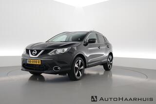 nissan-qashqai-1.2-n-connecta-aut.-