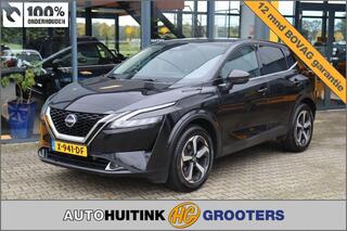 nissan-qashqai-1.3-mhev-n-connecta-