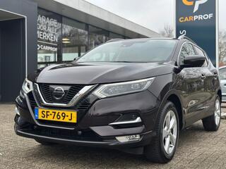 nissan-qashqai-1.2-business-edition