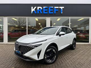 nissan-qashqai-1.3-mhev-xtronic-n-c