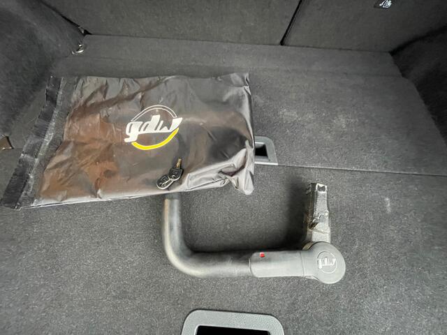 Nissan QASHQAI 1.3 DIG-T Premium Edition Navigatie, Panoramadak, Leder, 19"Lm, Afn. Trekhaak, LED, 360 Camera, Stoelverwarming