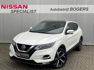 nissan-qashqai-1.3-dig-t-premium-ed