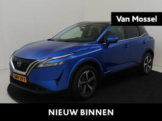 nissan-qashqai-1.5-e-power-limited-