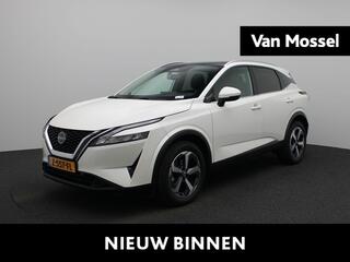 nissan-qashqai-1.3-mhev-xtronic-n-c