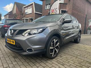 nissan-qashqai-1.6-acenta-120kw