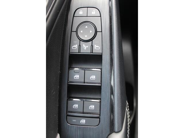 Nissan QASHQAI 1.3 MHEV Access Edition Climate, cruise, camera, LED dagrijverlichting, AppleCarPlay/AndroidAuto