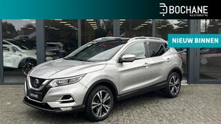 nissan-qashqai-1.2-n-connecta--pan