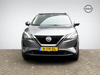nissan-qashqai-1.3-mhev-xtronic-pre
