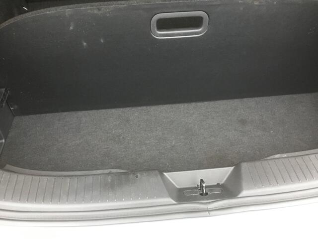 Nissan QASHQAI 1.5 e-Power Tekna+Cold Pack