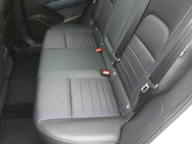 Nissan QASHQAI 1.5 e-Power Tekna+Cold Pack