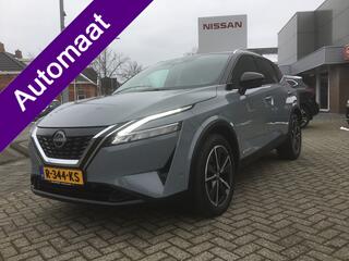 nissan-qashqai-1.5-e-power-tekna+co