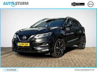 nissan-qashqai-1.3-dig-t-tekna--pa