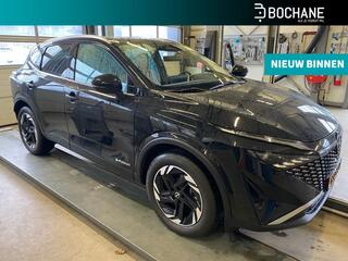nissan-qashqai-1.5-e-power-n-connec