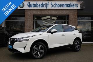 nissan-qashqai-1.3-mhev-xtronic-n-c