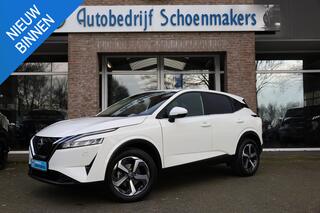 nissan-qashqai-1.3-mhev-xtronic-n-c