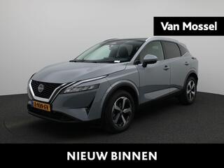 nissan-qashqai-1.3-mhev-xtronic-n-c