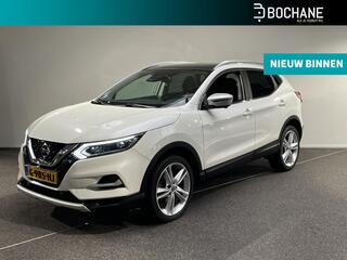 nissan-qashqai-1.3-dig-t-n-motion-