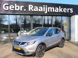 nissan-qashqai-1.2-tekna-*panoramad