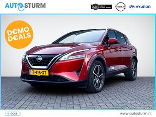 nissan-qashqai-1.5-e-power-tekna-de
