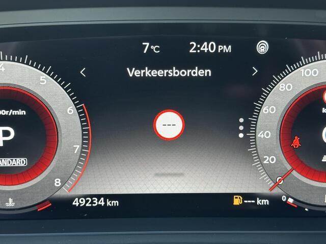 Nissan QASHQAI 1.3 MHEV Xtronic Tekna Plus | Volledig Leder/20"/Groot Navi/BOSE